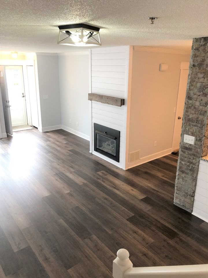 2587 Concord Way #103 - Photo 2 of 19