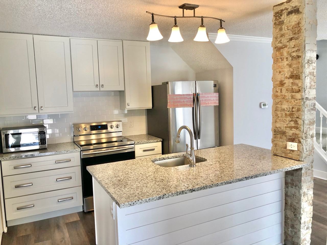 2587 Concord Way #103 - Photo 3 of 19