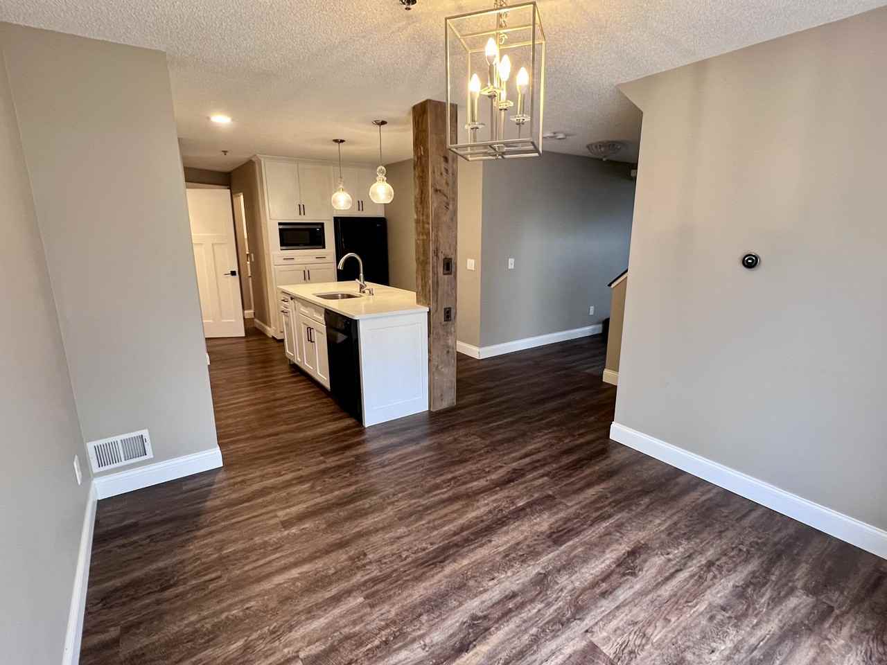 2585 Concord Way #104 - Photo 2 of 24