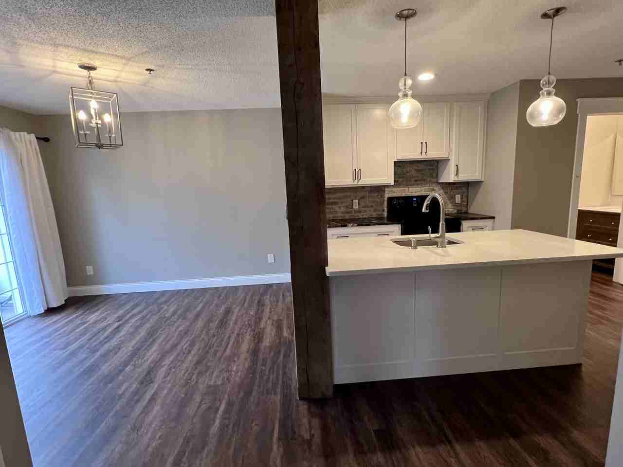 2585 Concord Way #104 - Photo 3 of 24