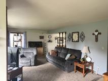 2014 Macarthur Rd #C - Photo 1 of 1