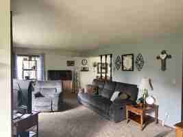 featured image of 2014 Macarthur Rd #C