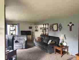 2014 Macarthur Rd #C - Photo 1 of 1