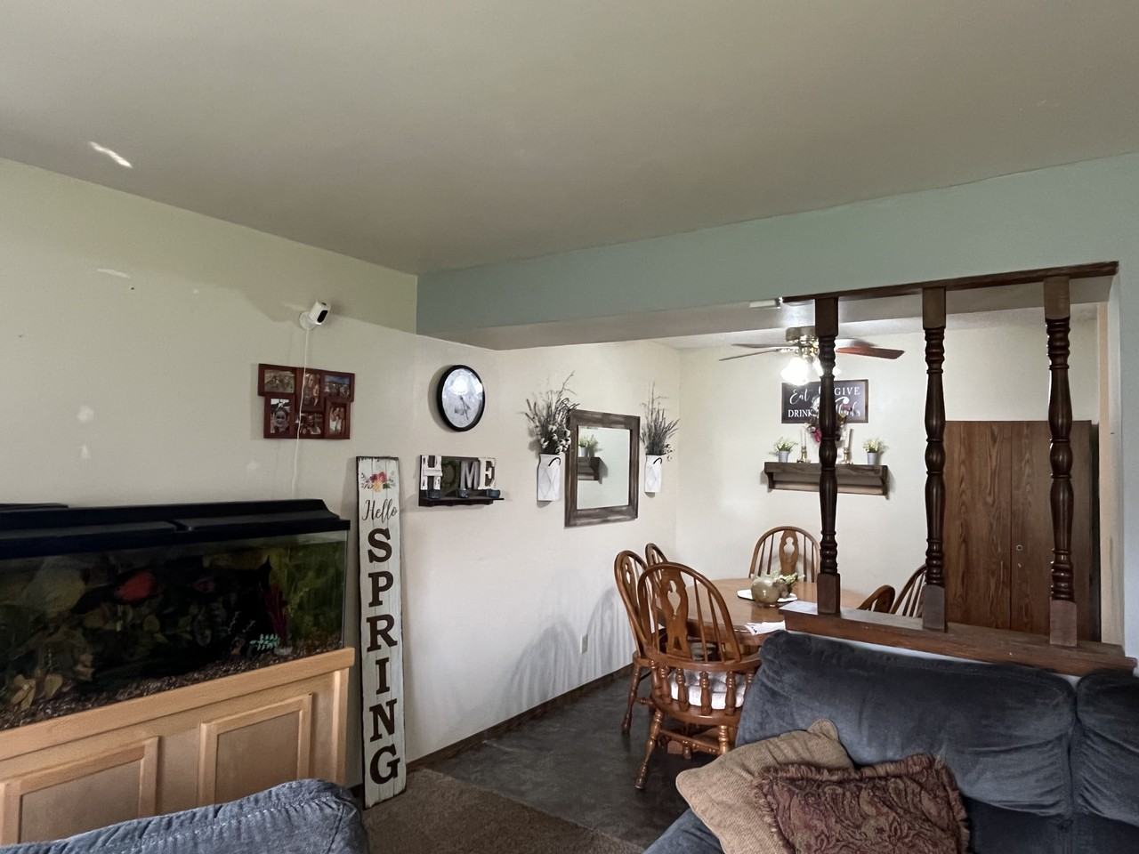 2014 Macarthur Rd #C - Photo 3 of 9