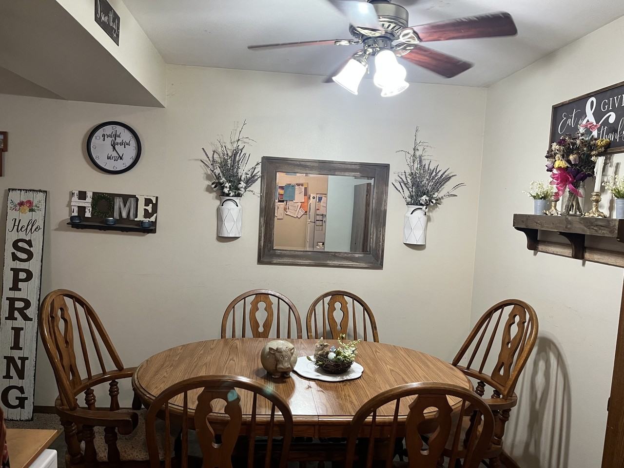 2014 Macarthur Rd #C - Photo 4 of 9