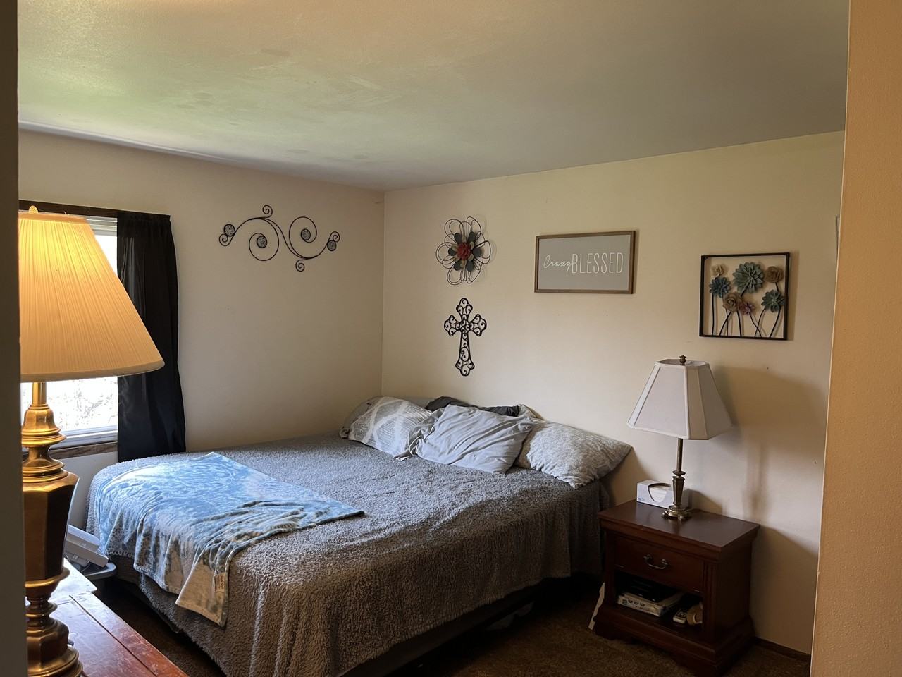 2014 Macarthur Rd #C - Photo 7 of 9