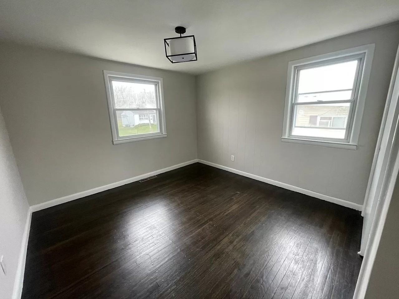 206 Ava Ave #NA - Photo 2 of 12