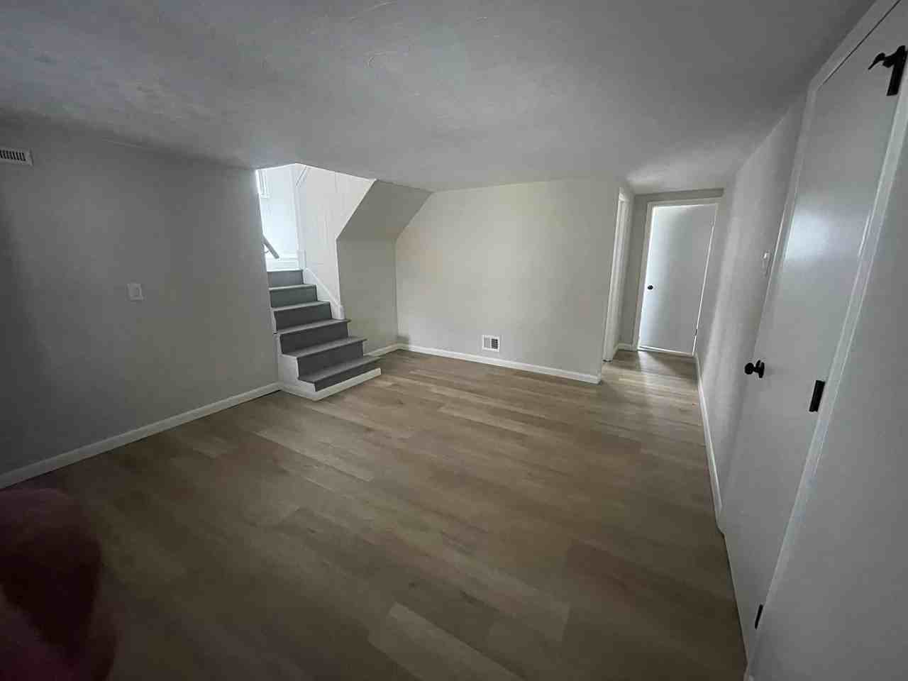 206 Ava Ave #NA - Photo 3 of 12