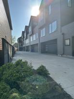 1898 E 123rd St Unit 102  