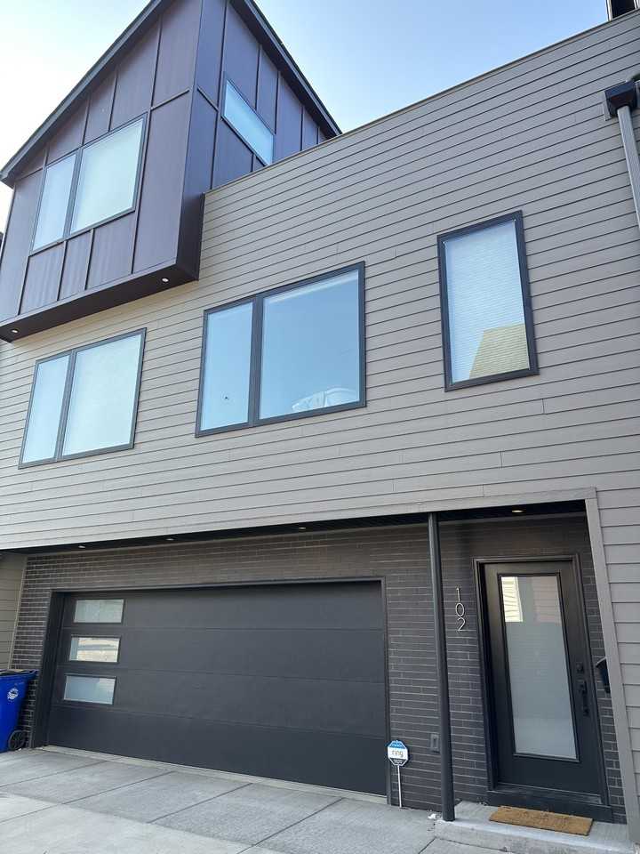 1898 E 123rd St #102 - Photo 2 of 18