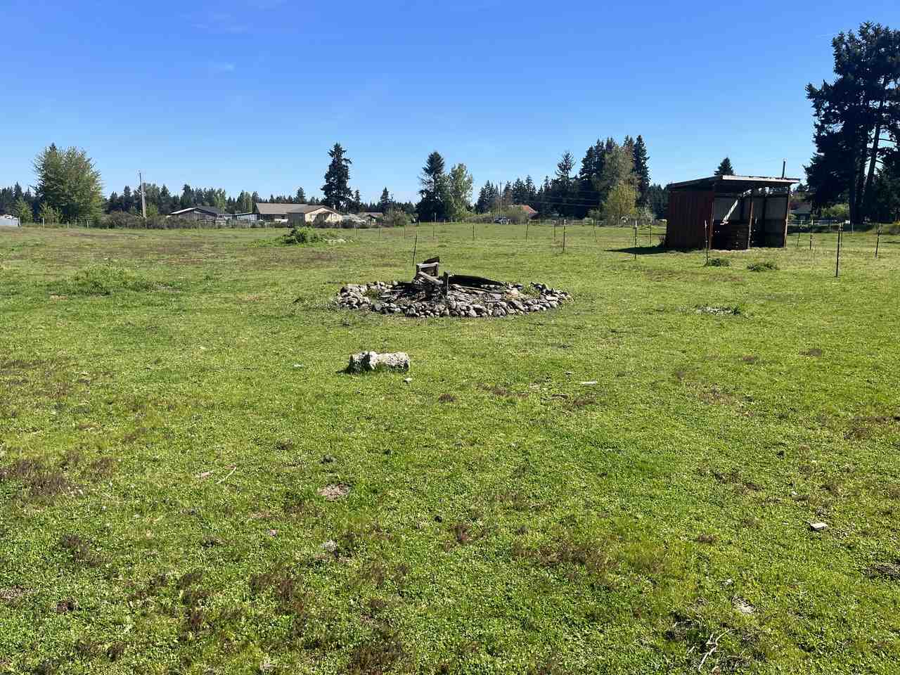17443 110th Ave Se #NA - Photo 2 of 18