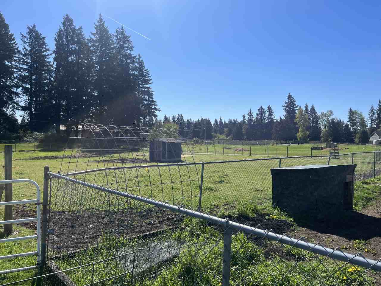 17443 110th Ave Se #NA - Photo 3 of 18