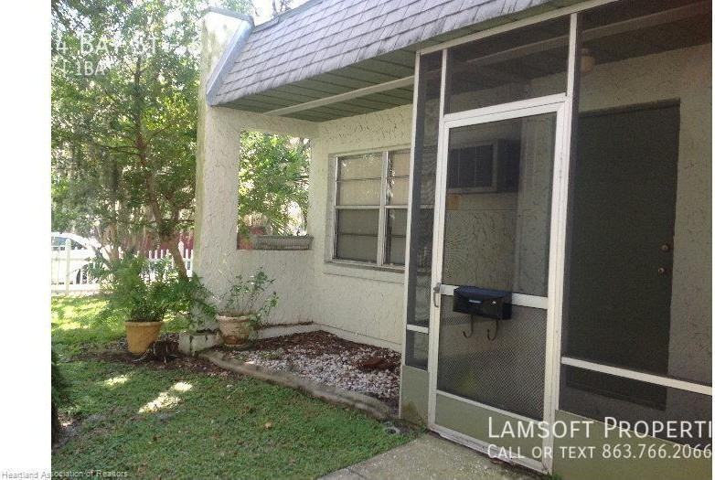 844 Bay St #6 - Photo 3 of 14