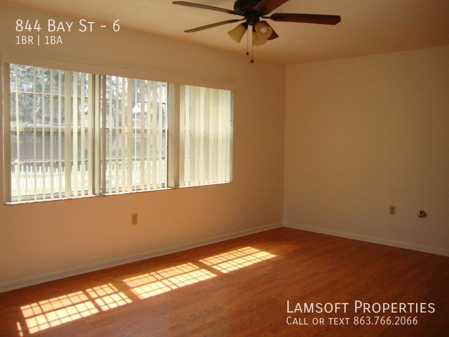 844 Bay St #6 - Photo 7 of 14