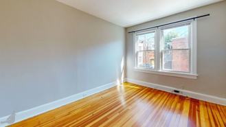 1331 22nd Street Northwest #4 - Photo 1 of 1