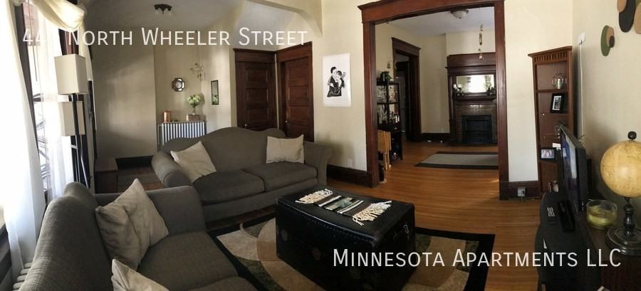 441 Wheeler St N - Photo 2 of 10