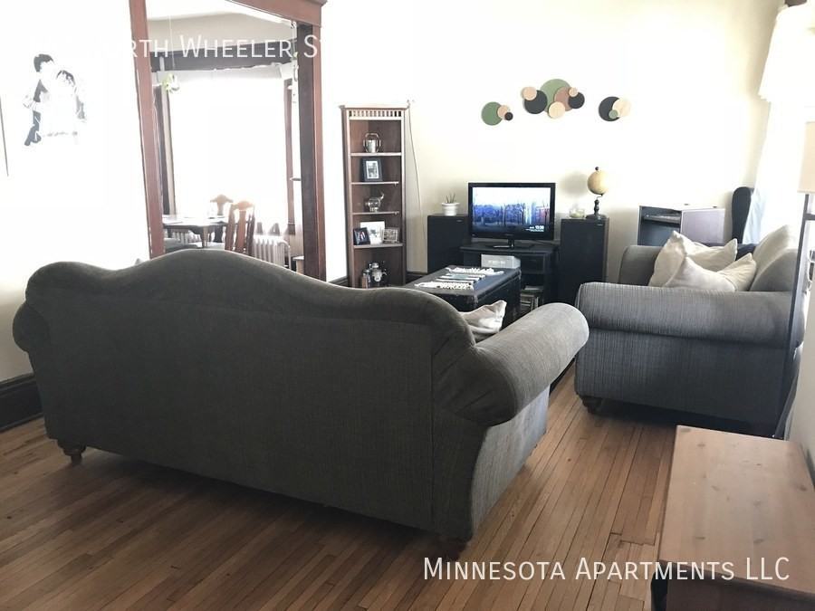 441 Wheeler St N - Photo 3 of 10