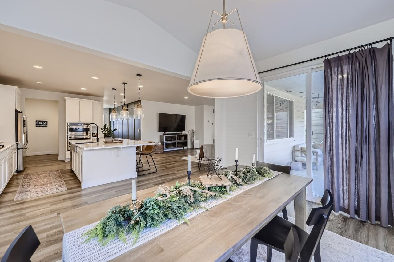 841 Boulder Peak Ave #NA - Photo 6 of 26