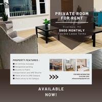 featured image of 5311 59th Ave