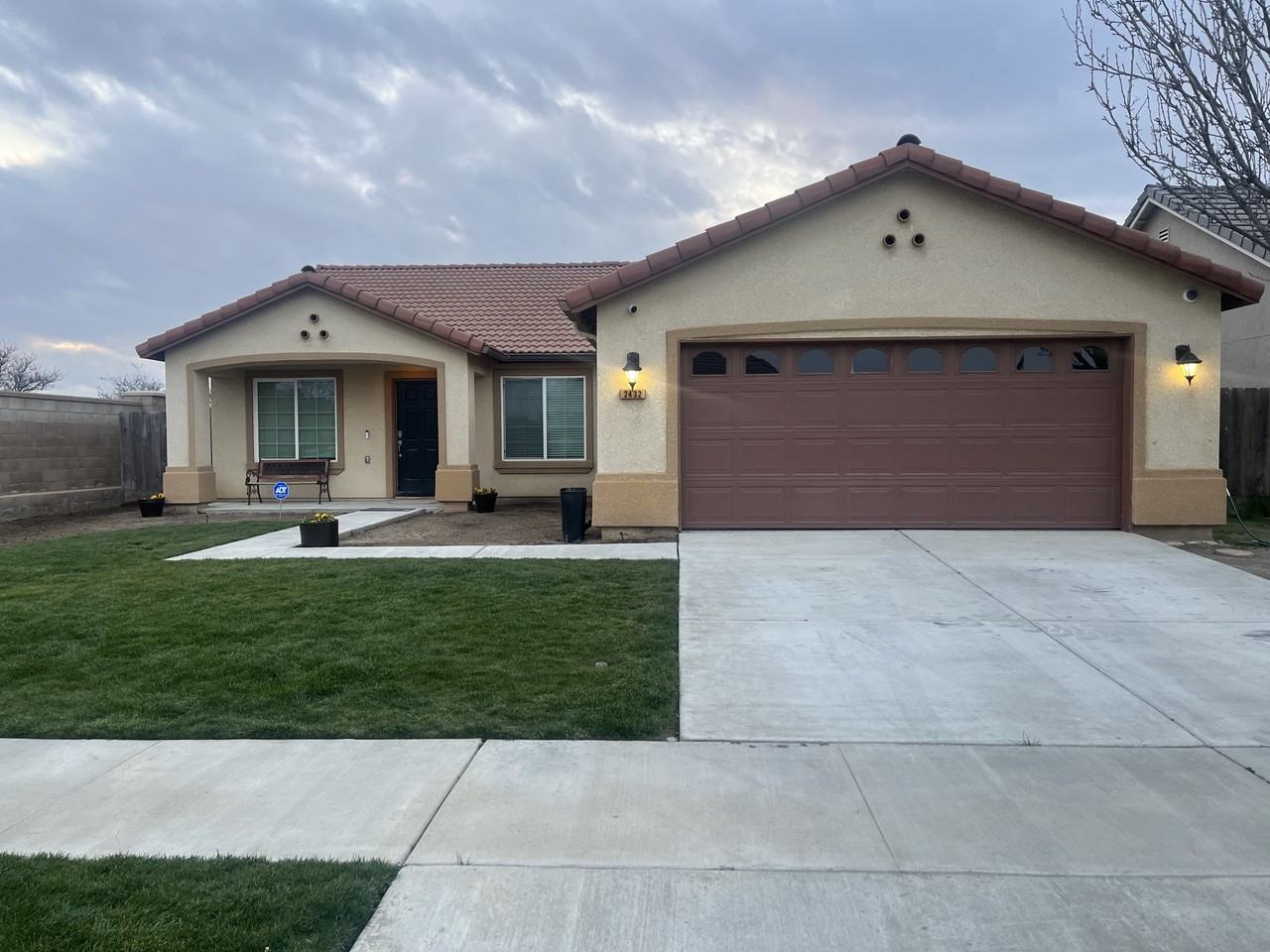 Houses for Rent In Hanford, CA 25 Home Rentals Available Zumper