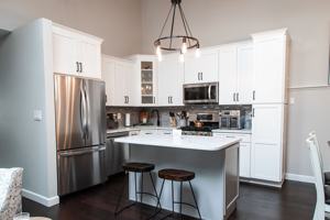 featured image of 2702 Lindsley Rd #2702