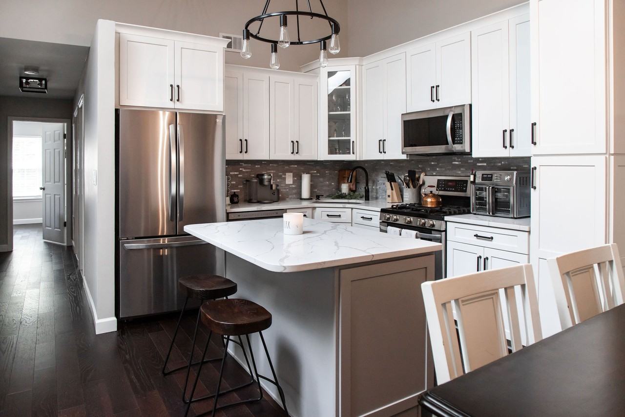 2702 Lindsley Rd #2702 - Photo 3 of 27