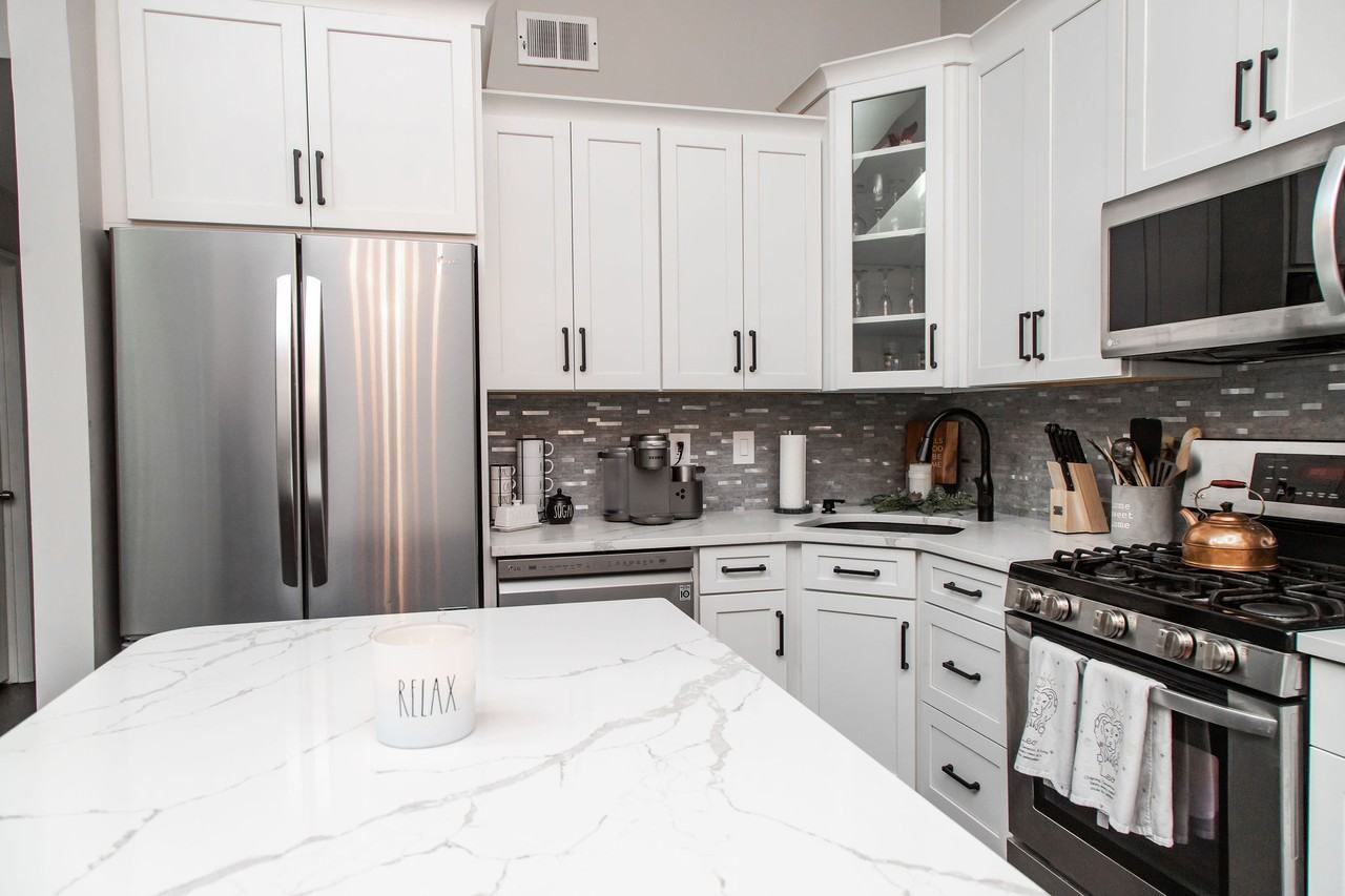 2702 Lindsley Rd #2702 - Photo 4 of 27