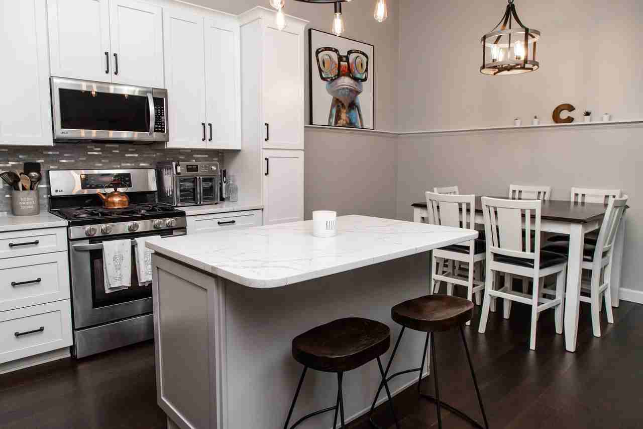 2702 Lindsley Rd #2702 - Photo 5 of 27