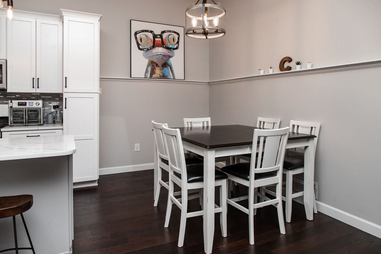 2702 Lindsley Rd #2702 - Photo 6 of 27