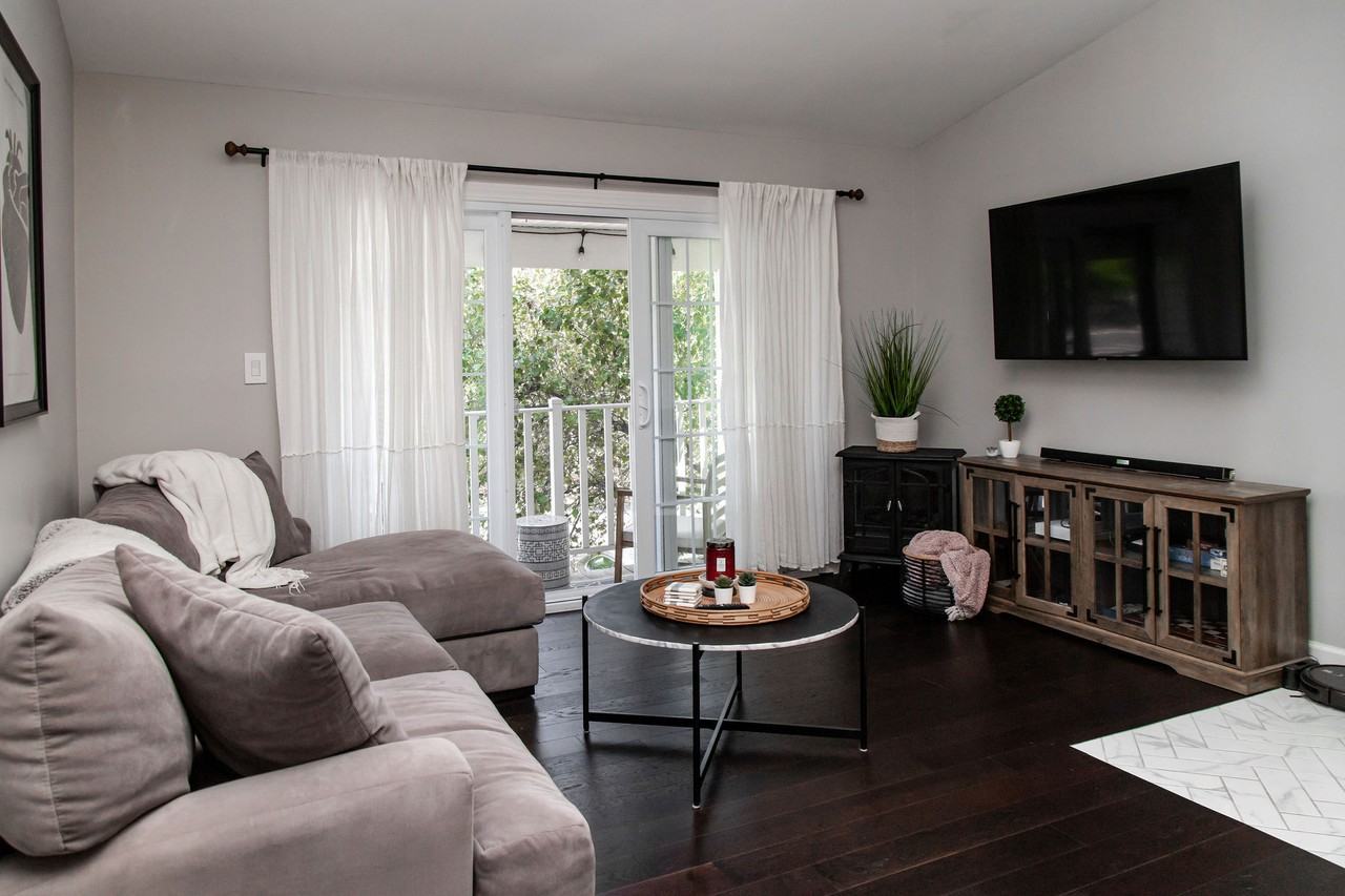 2702 Lindsley Rd #2702 - Photo 7 of 27