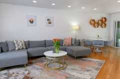 8450 Via Sonoma #102 - Photo 1 of 1