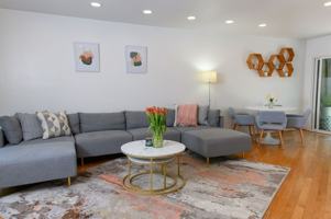 featured image of 8450 Via Sonoma #102