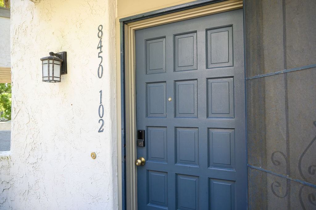 8450 Via Sonoma #102 - Photo 4 of 39