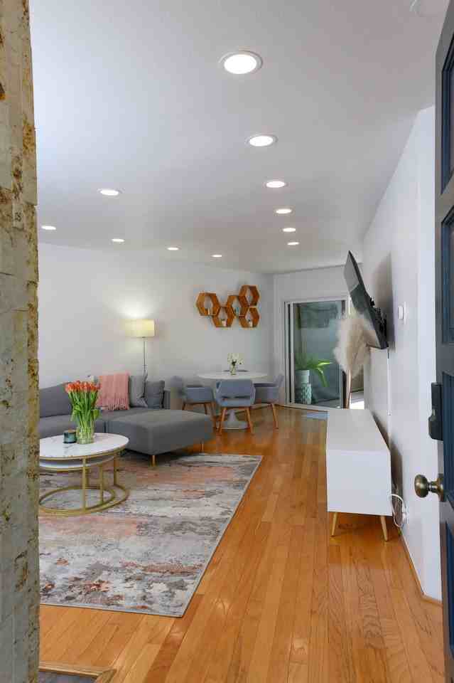 8450 Via Sonoma #102 - Photo 5 of 39