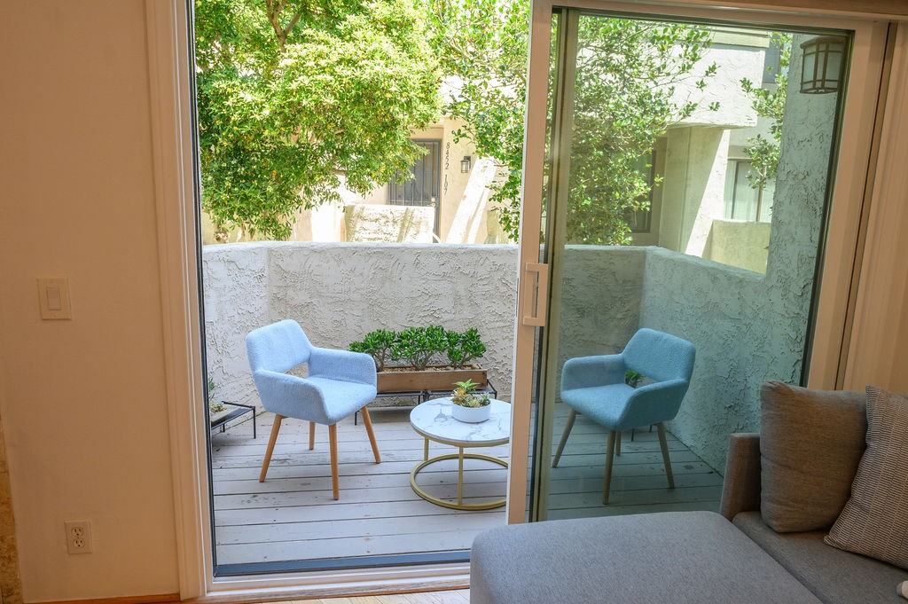 8450 Via Sonoma #102 - Photo 7 of 39