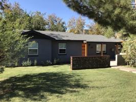 featured image of 308 E 14th St #NA