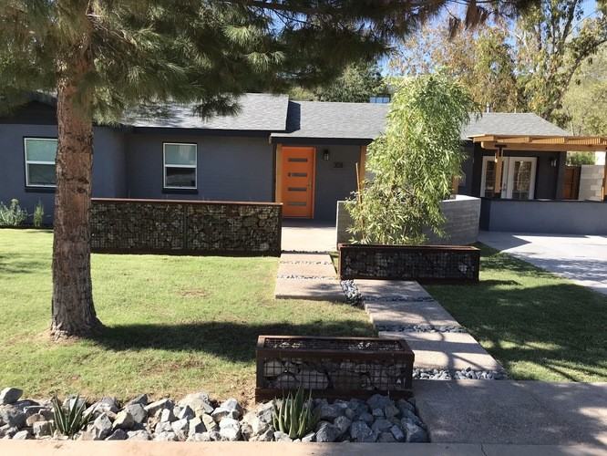 308 E 14th St #NA - Photo 2 of 20