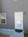 515 Cole Creek Dr #NA - Photo 1 of 1