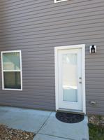 featured image of 515 Cole Creek Dr #NA