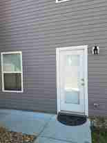 515 Cole Creek Dr #NA - Photo 1 of 1