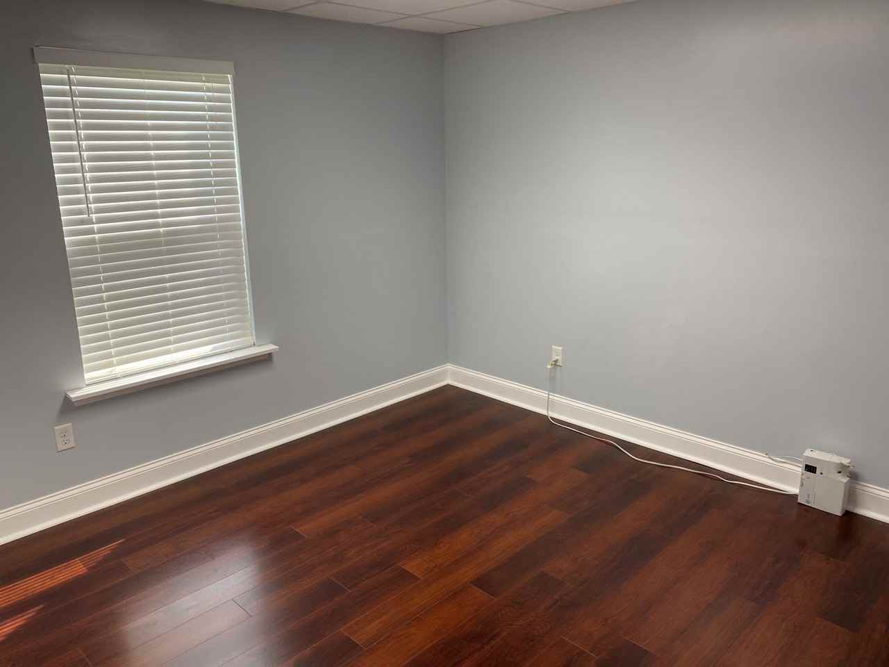 515 Cole Creek Dr #NA - Photo 4 of 18
