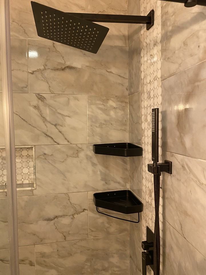 515 Cole Creek Dr #NA - Photo 5 of 18