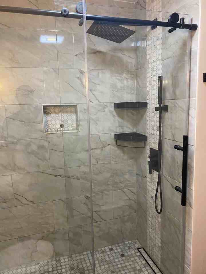 515 Cole Creek Dr #NA - Photo 6 of 18