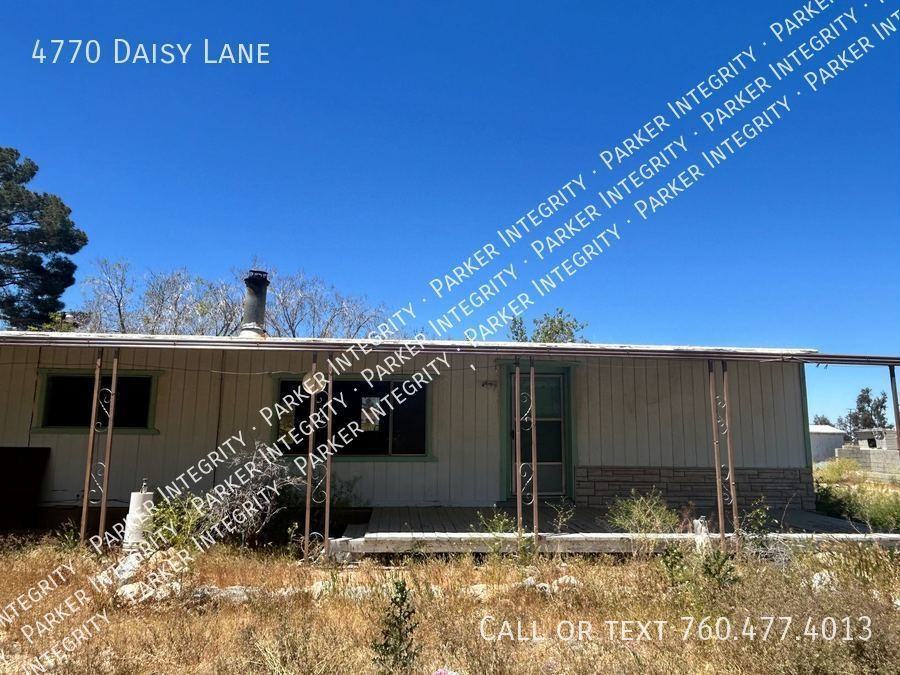 4770 Daisy Ln - Photo 2 of 10