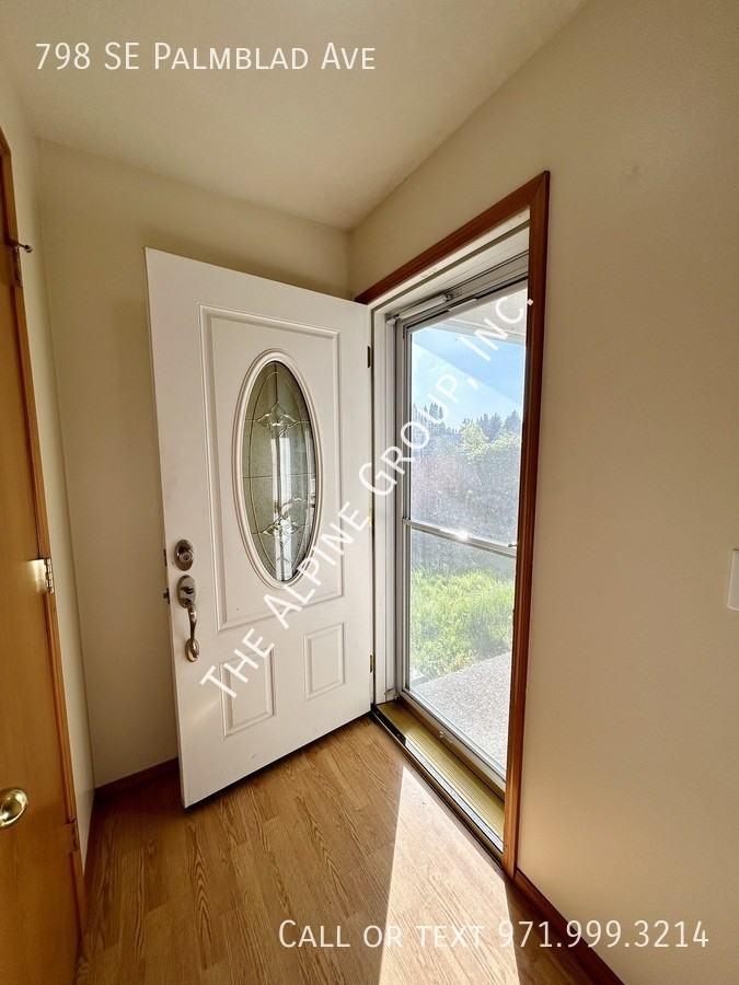 798 Se Palmblad Pl - Photo 2 of 38