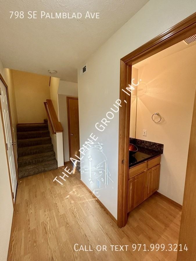 798 Se Palmblad Pl - Photo 3 of 38
