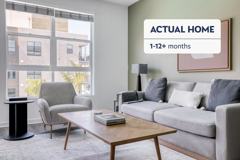 5080 Camino Del Arroyo - Photo 1 of 1