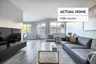 311 South Doheny Drive - Photo 1 of 1