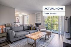 535 Gayley Ave #192 - Photo 1 of 1