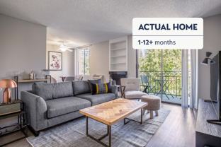 535 Gayley Ave #192 - Photo 1 of 1